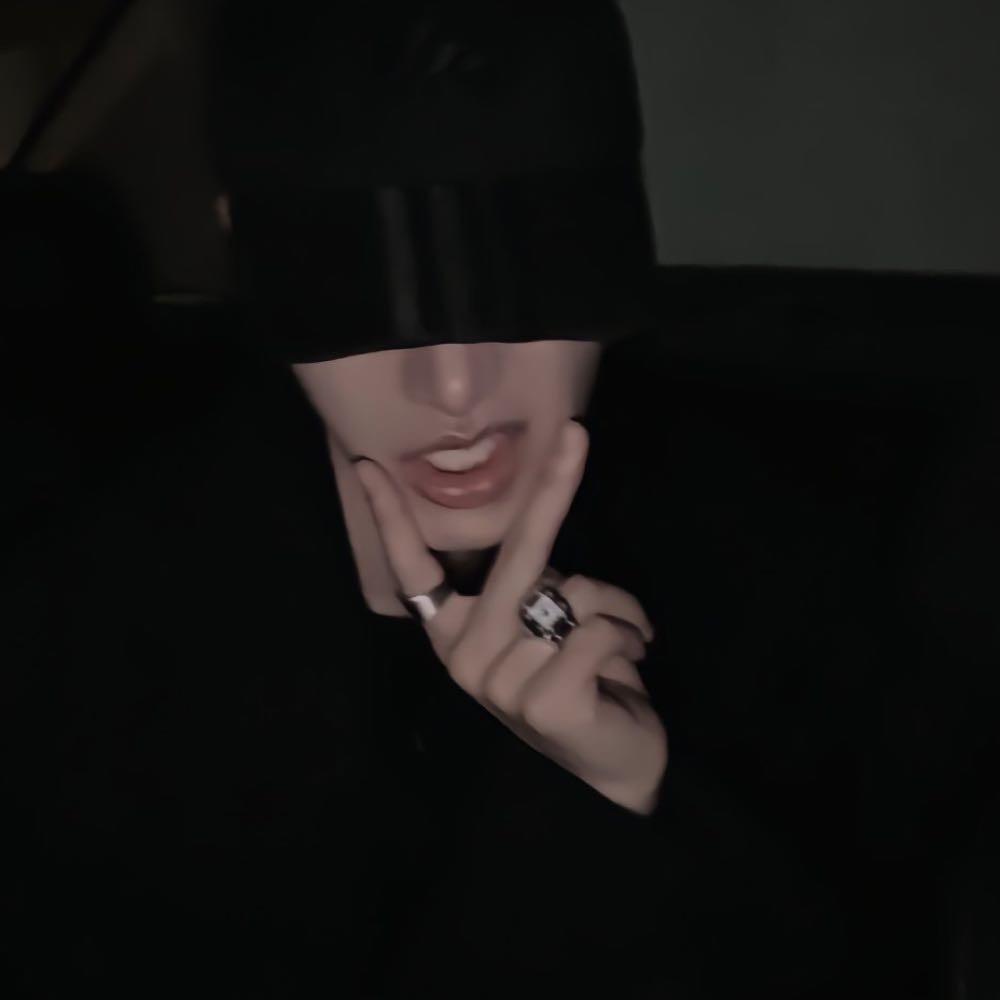 王哆鱼