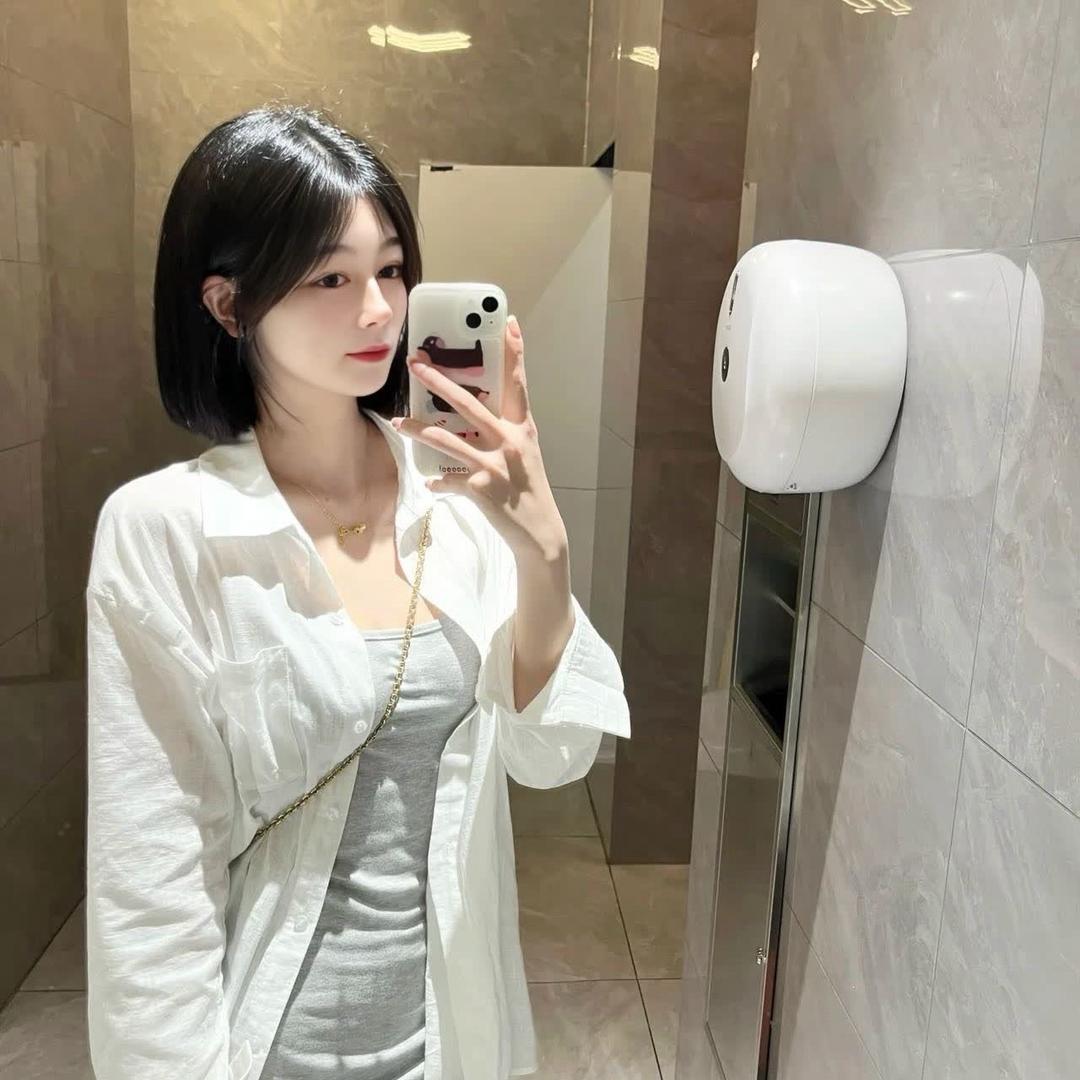 小陈