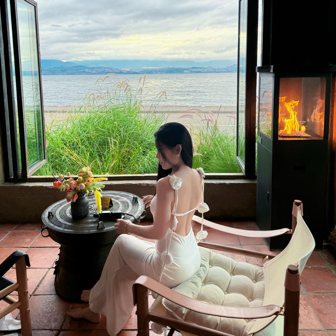 是琦琦不是旗旗