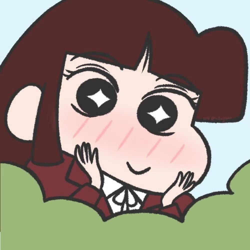 绮绮
