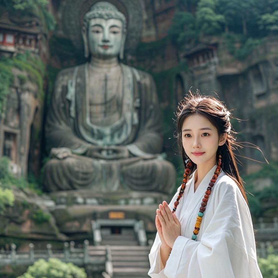 真妮&”🪷橱窗好物
