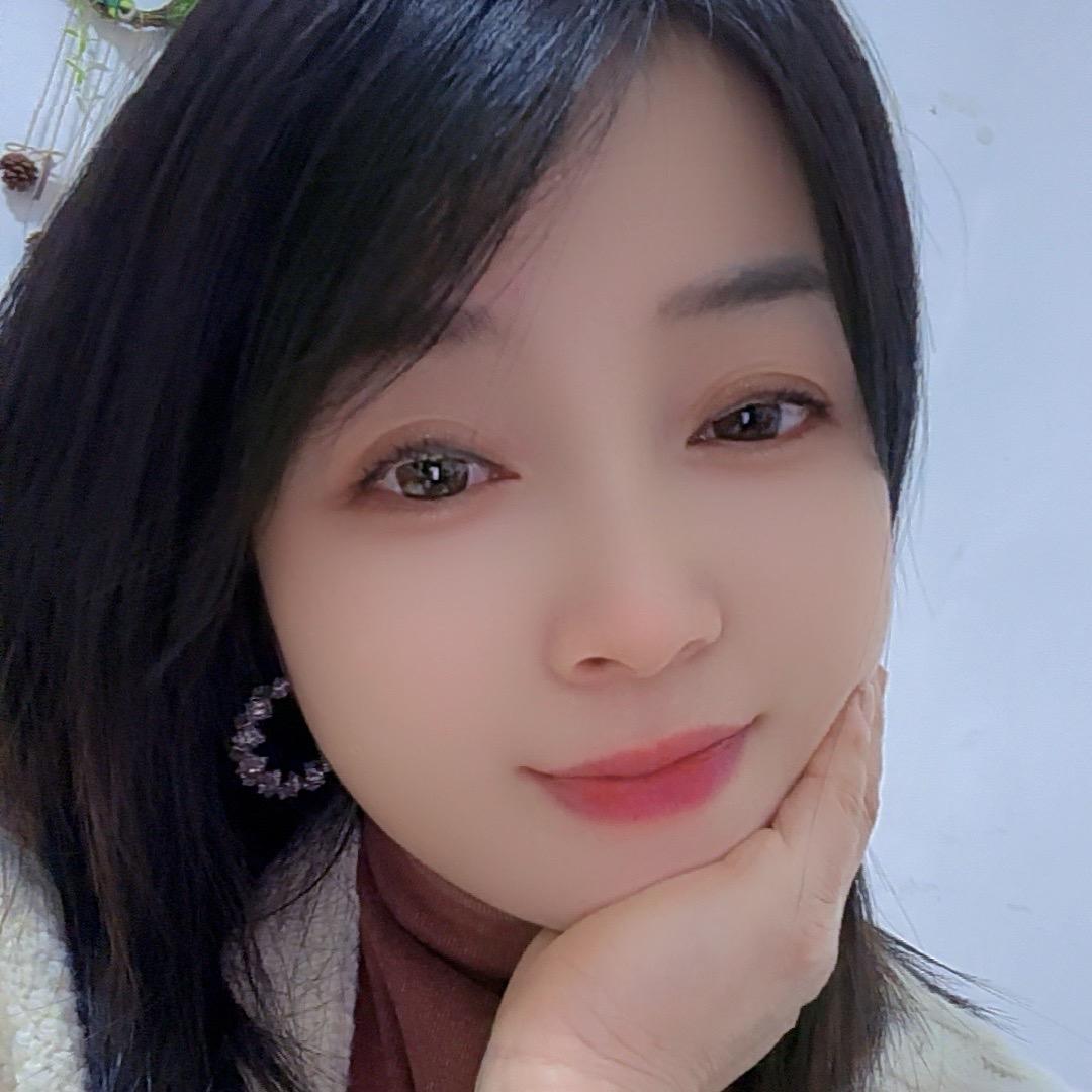 小娇