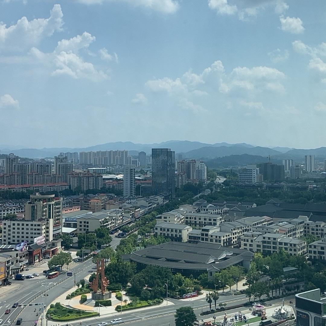 啊云家的果园11