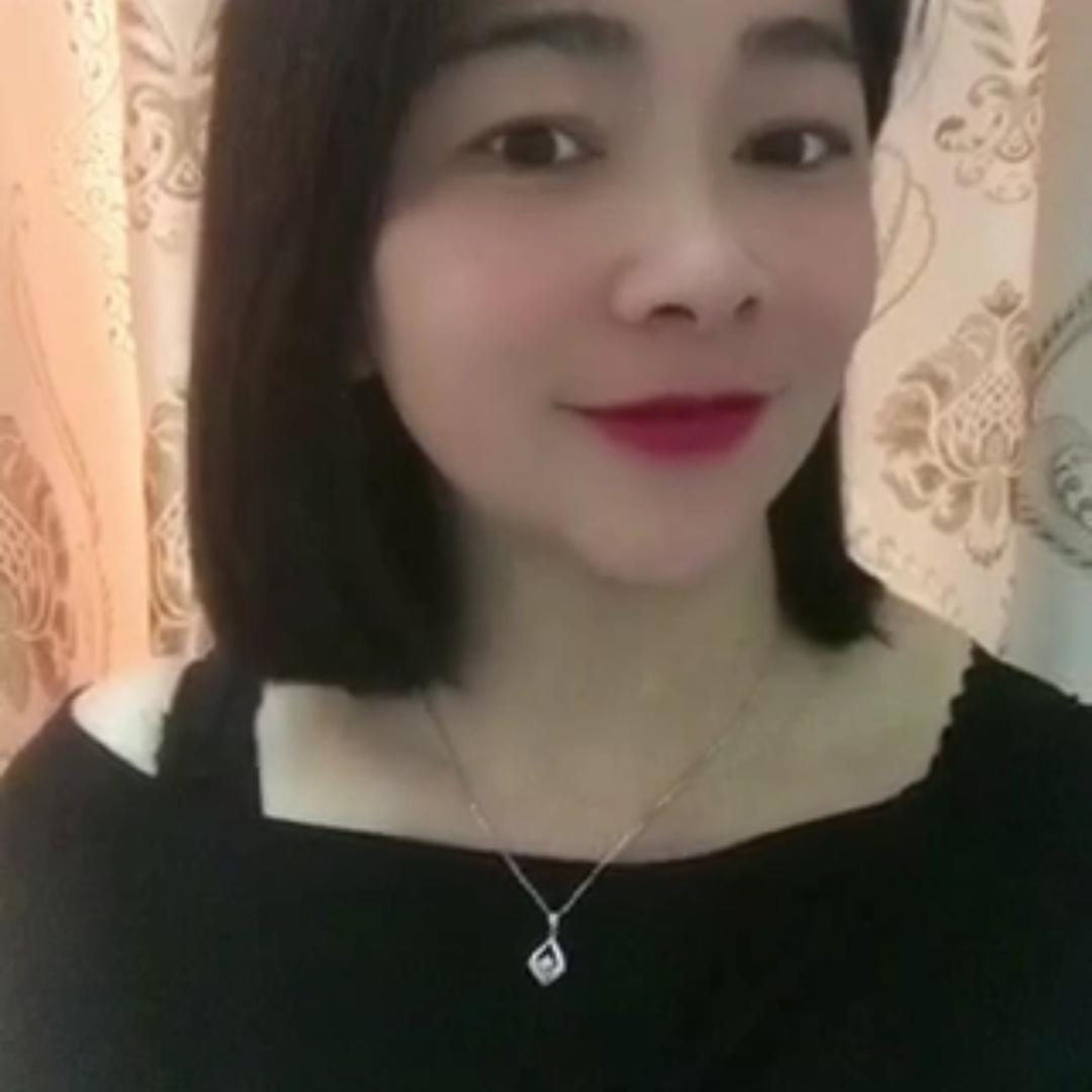 没人爱就好好爱自己
