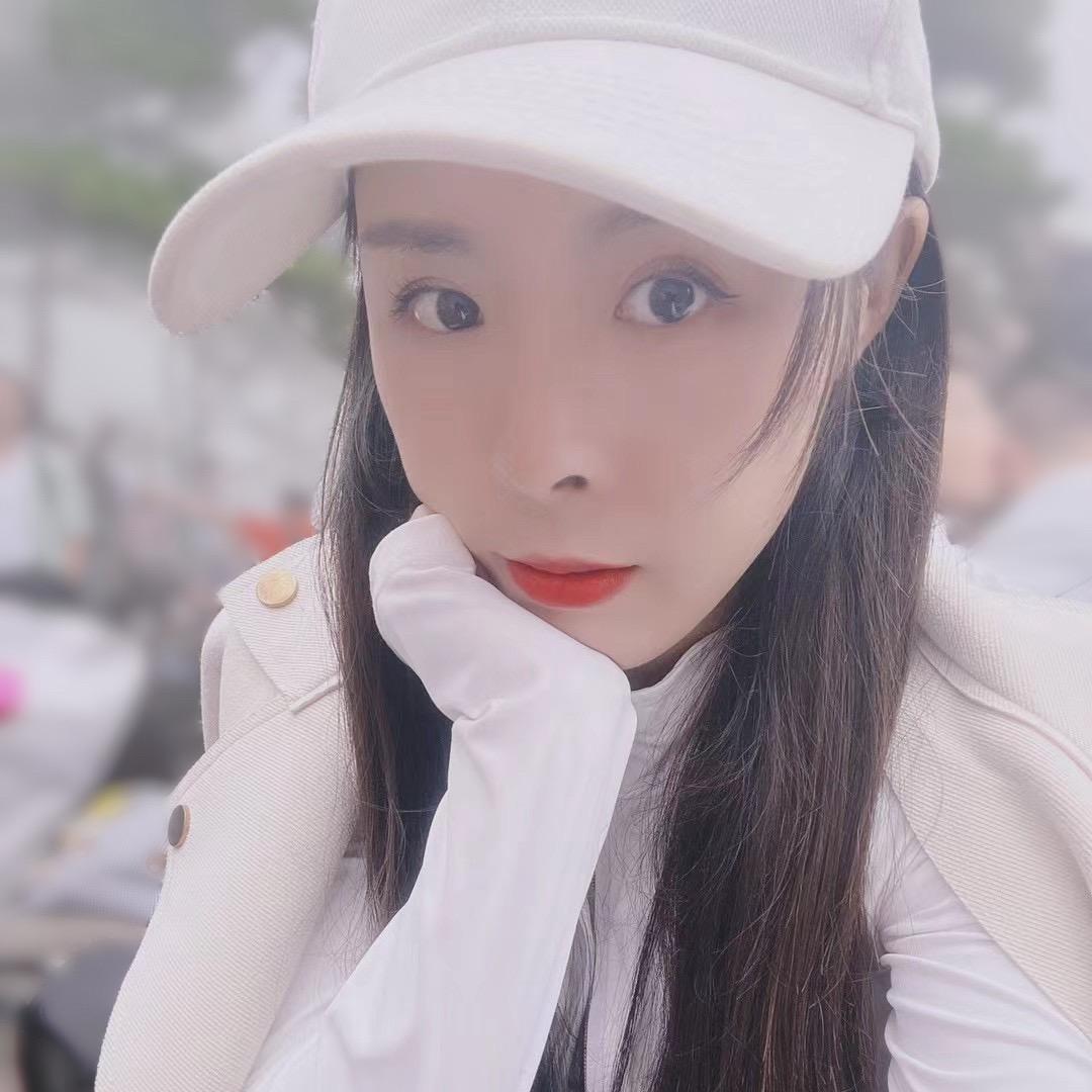 黄山小余儿(旅游接待）