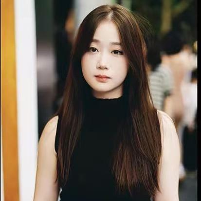 上京百货