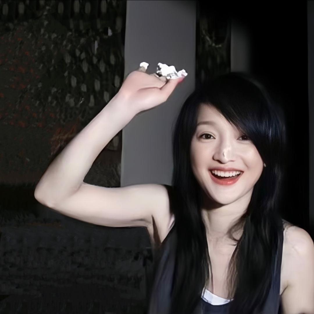 今晚把你们豆沙了