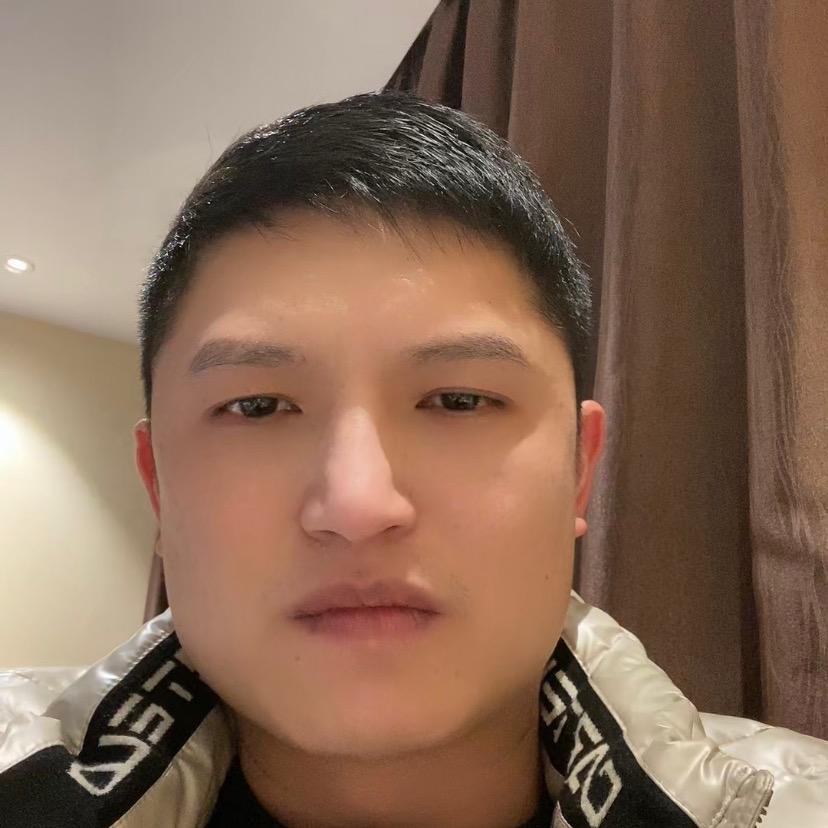 雨到终点