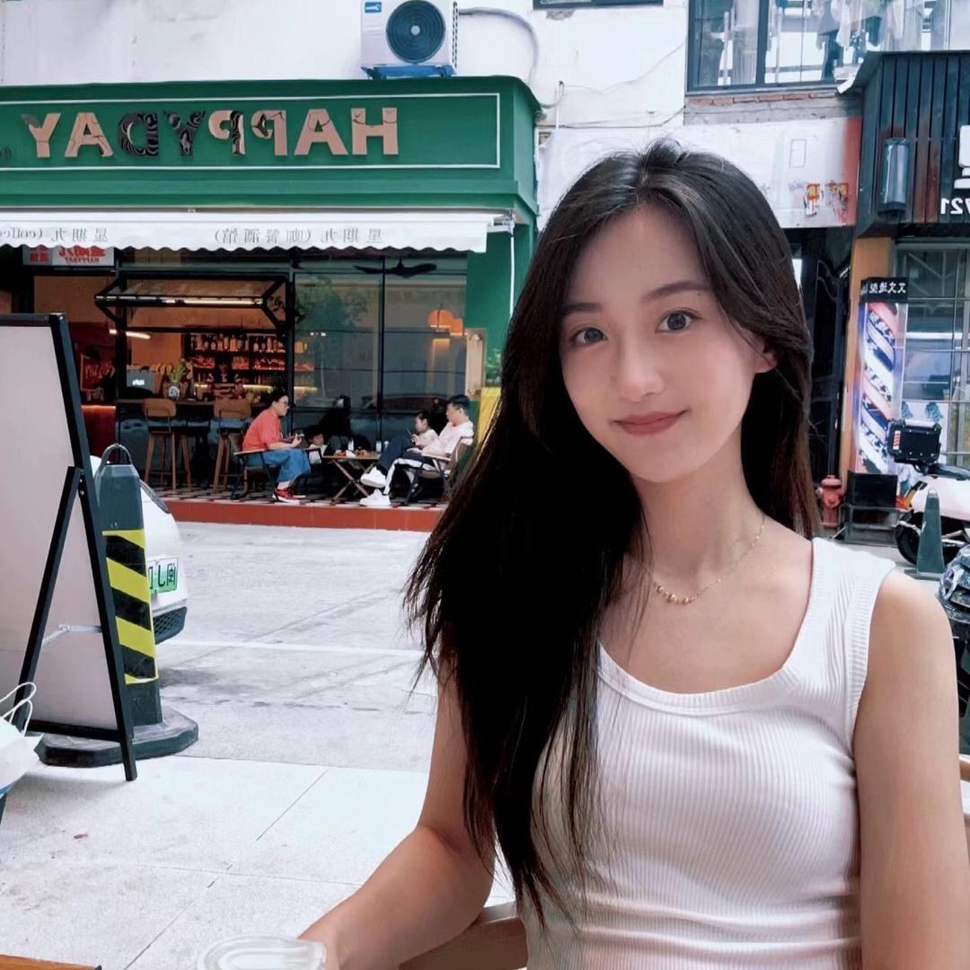 喜甜服饰优选