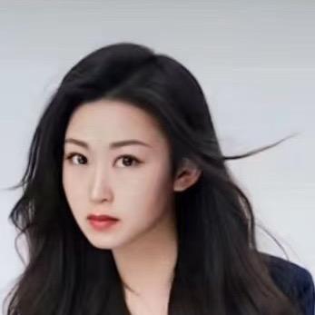 ꧁꫞꯭御瑄꫞꧂