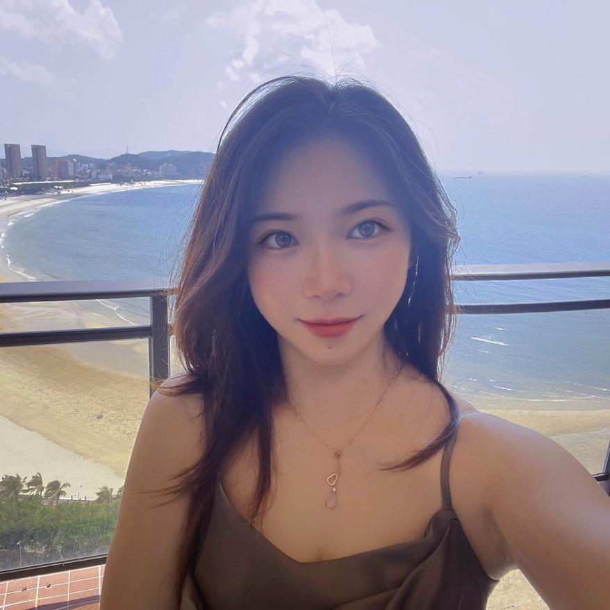 琪琪