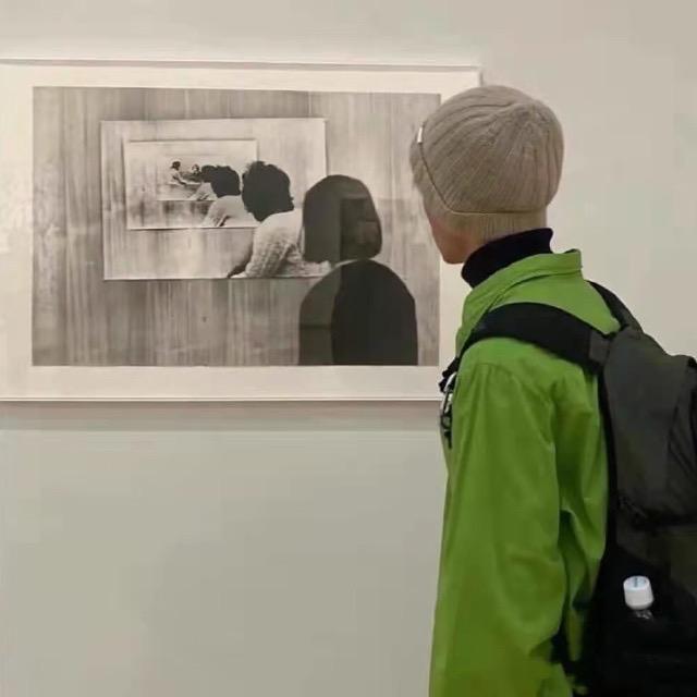 Y