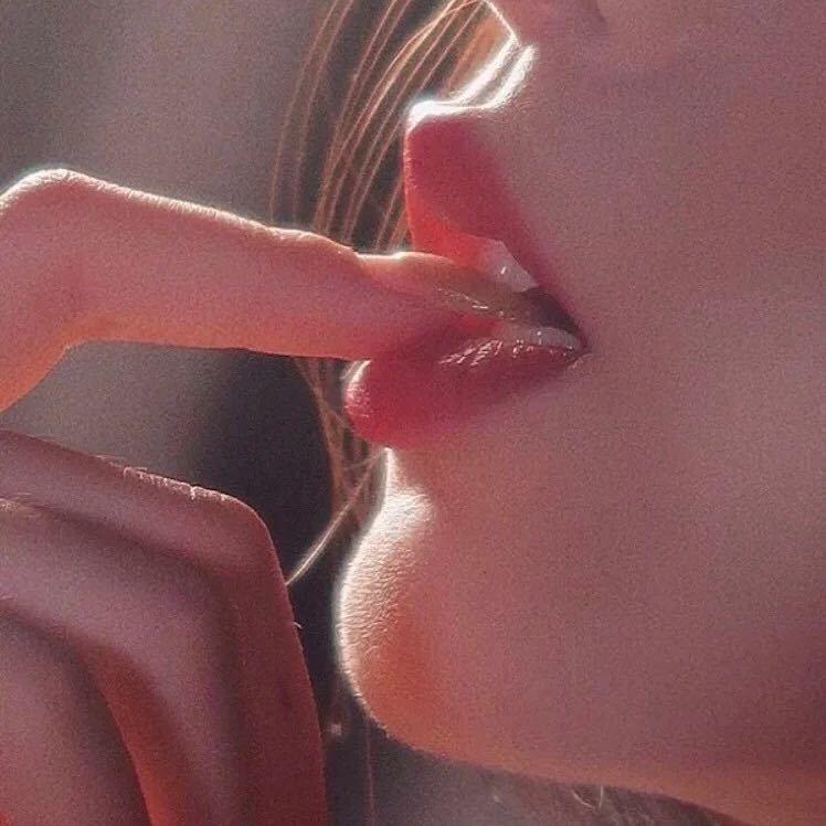 贞儿
