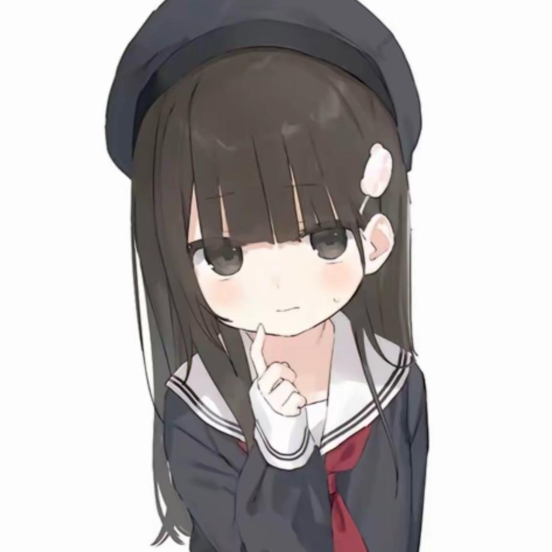 小困困^