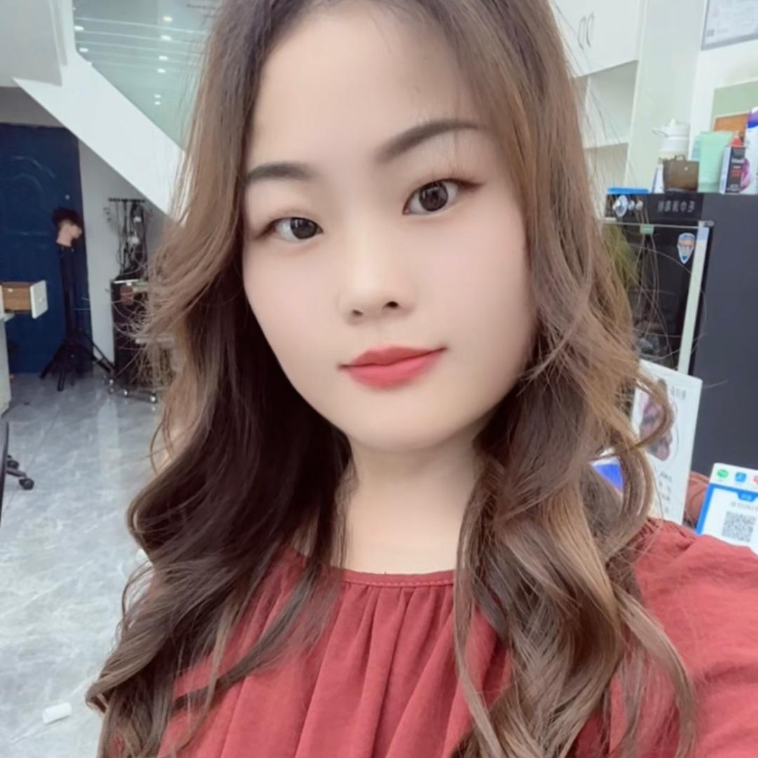 四妹在苏州