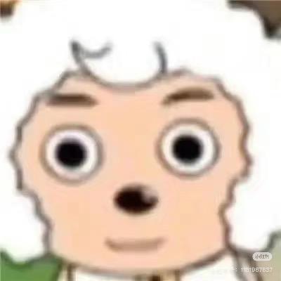 边边