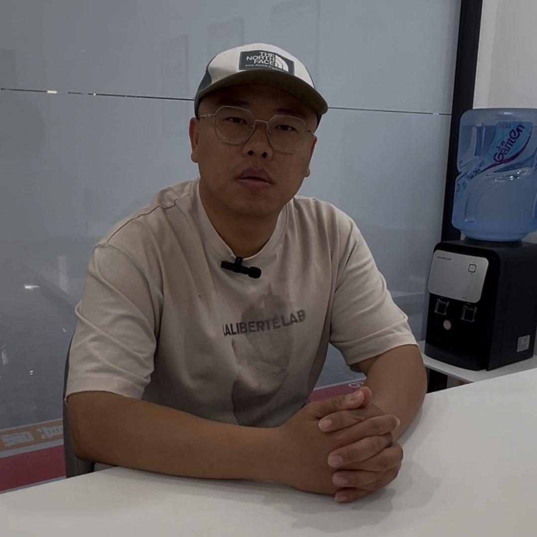 买房卖房老王帮忙