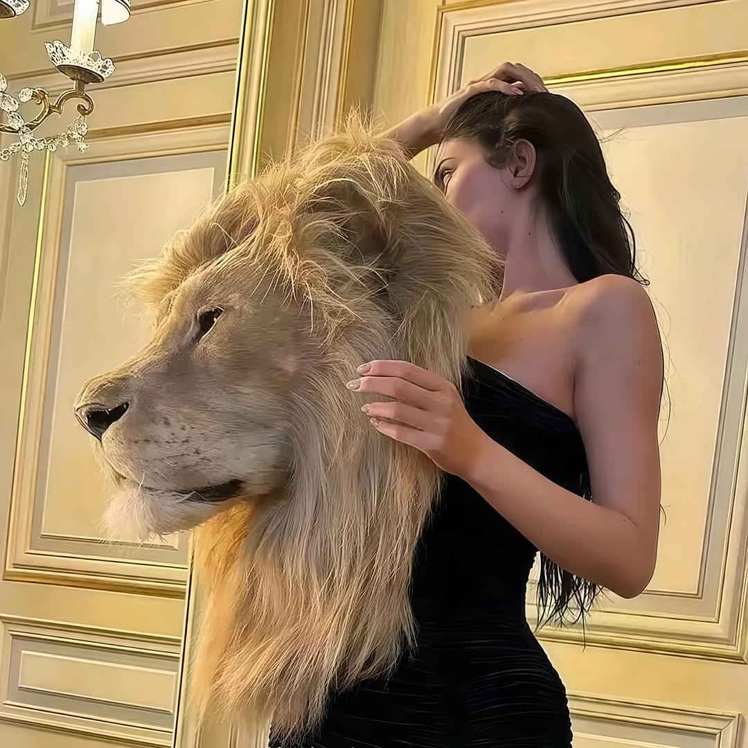 柚子欧尼.🐆