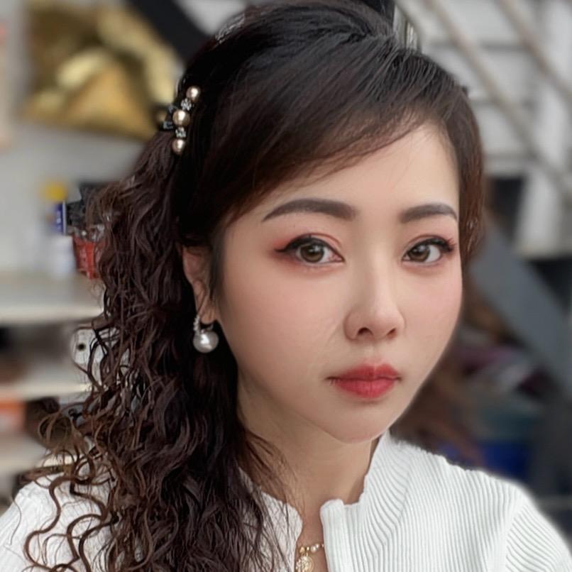 云朵