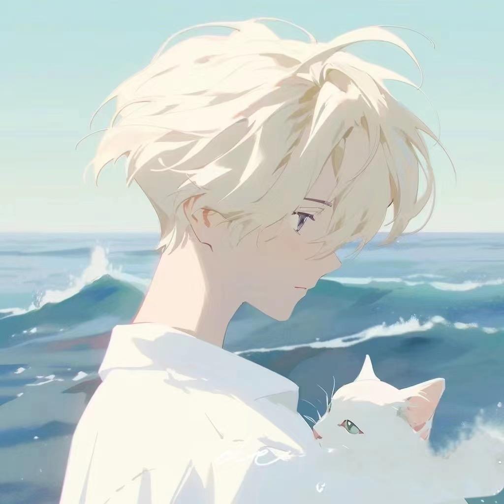 天使
