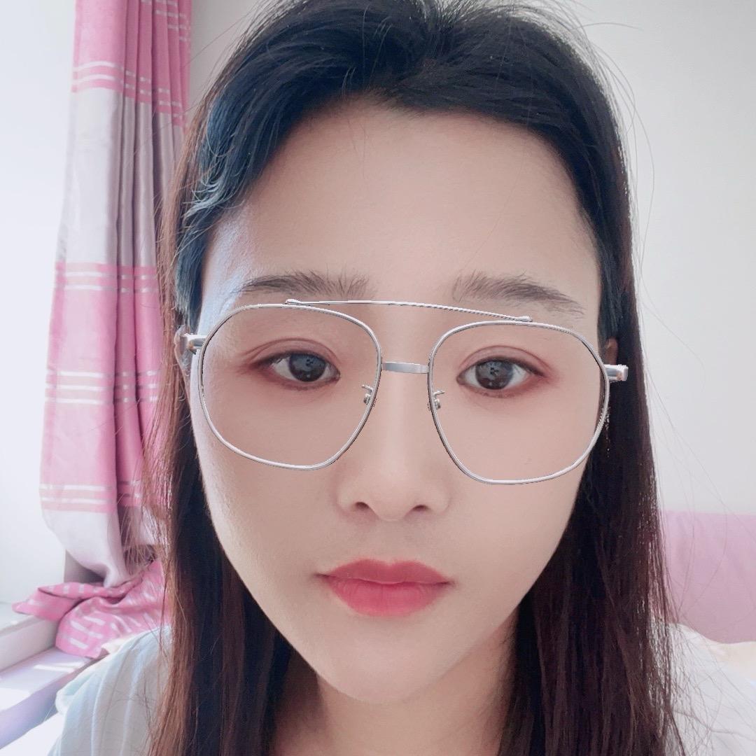 阜阳玲玲