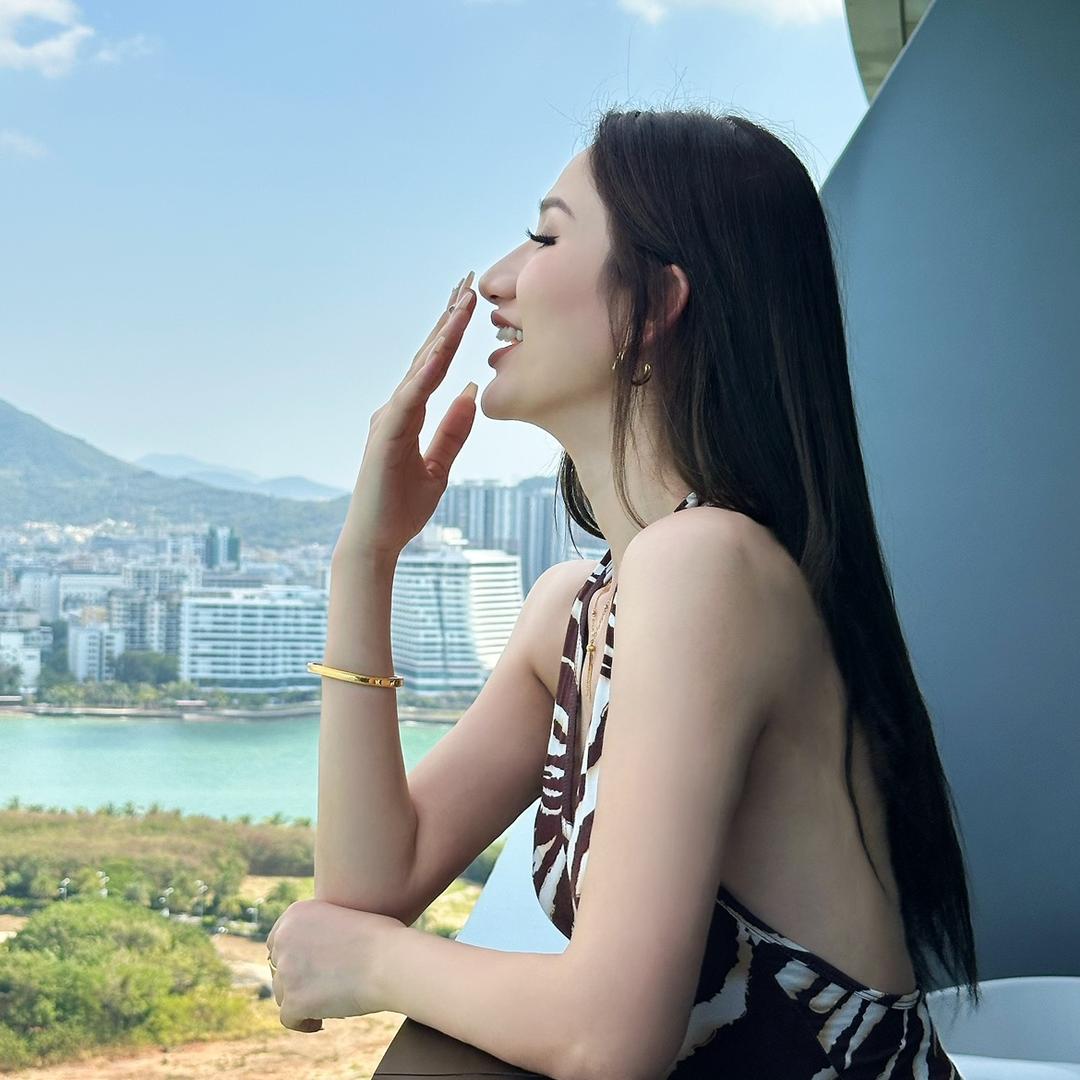 Mahpuba•xawkat🌸