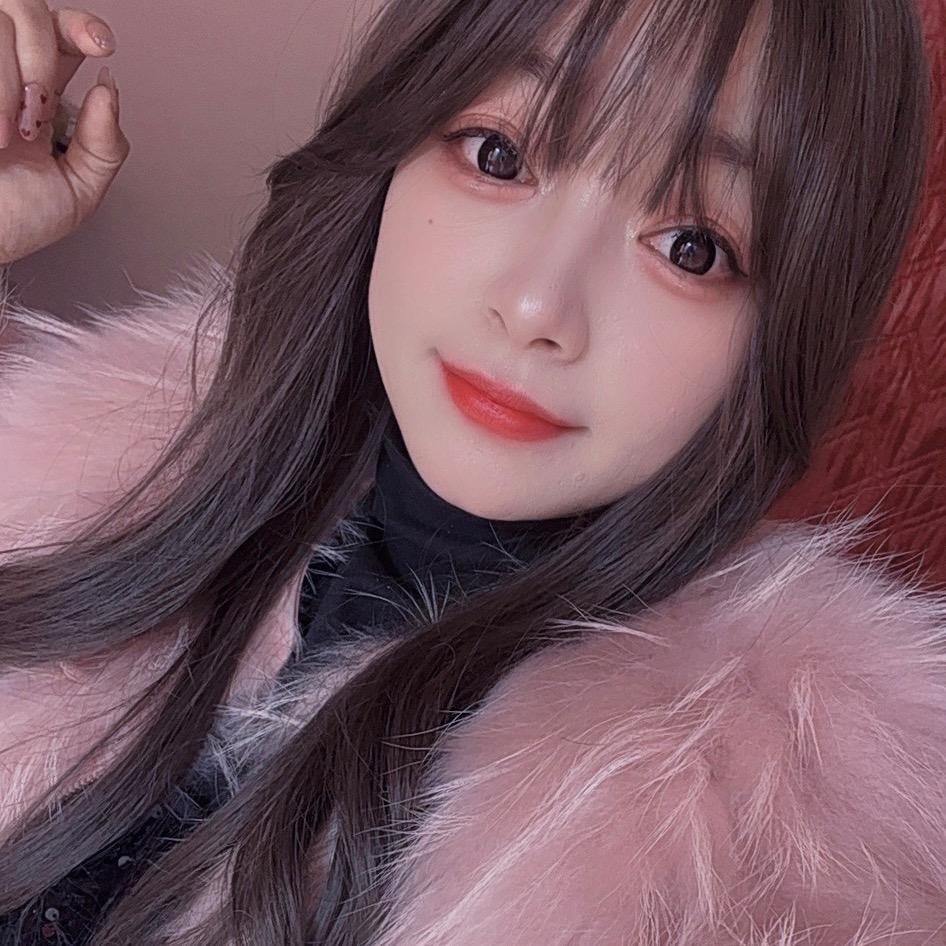 🌈是小雪吖❤️