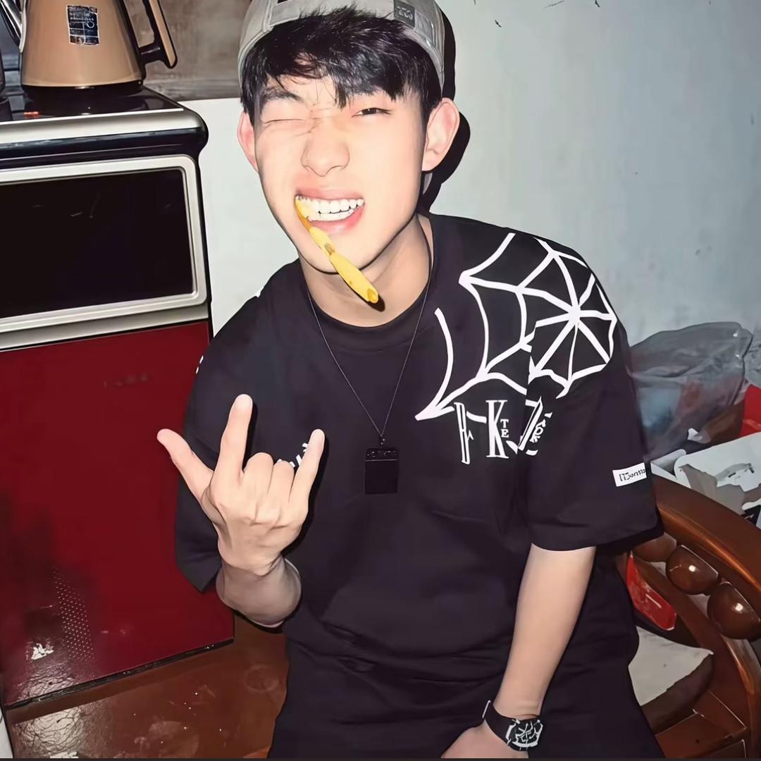 Zyxxx