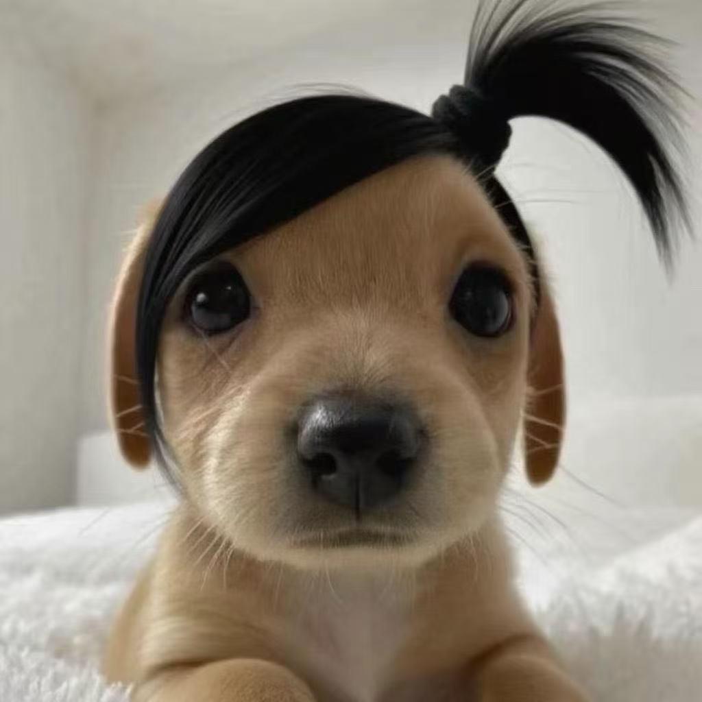 ljkjhkhjg