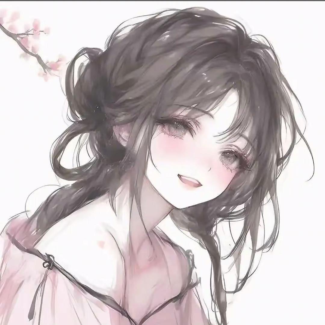 小曦喜