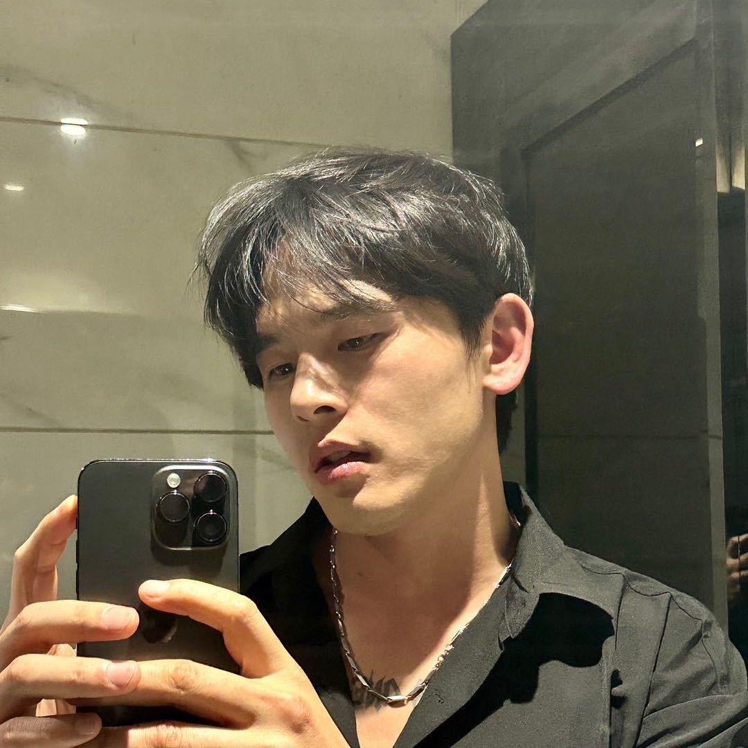 ████████████████████