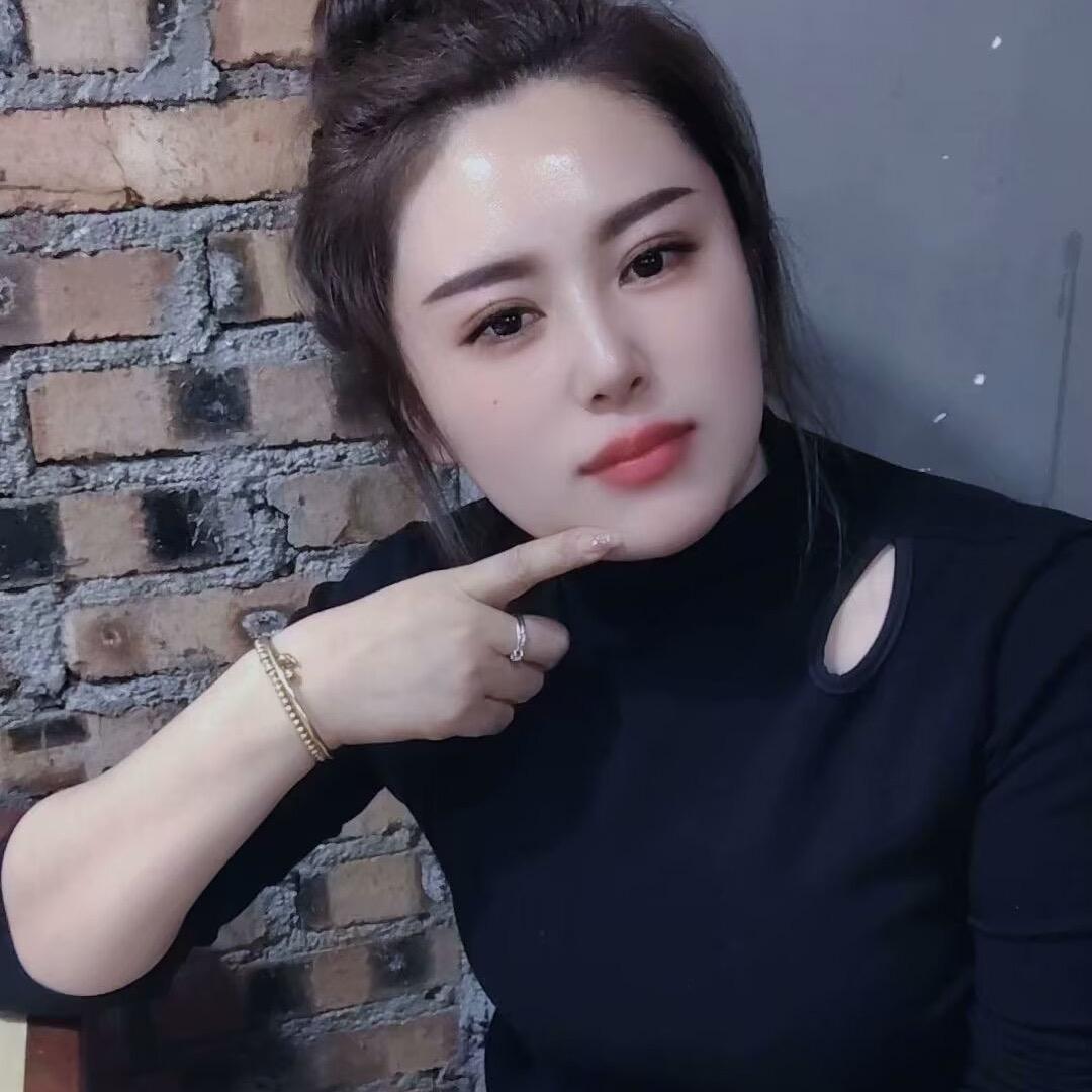 社会你婷姐
