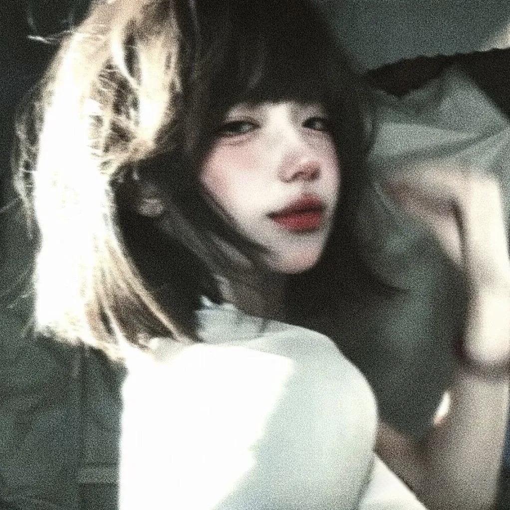 憶