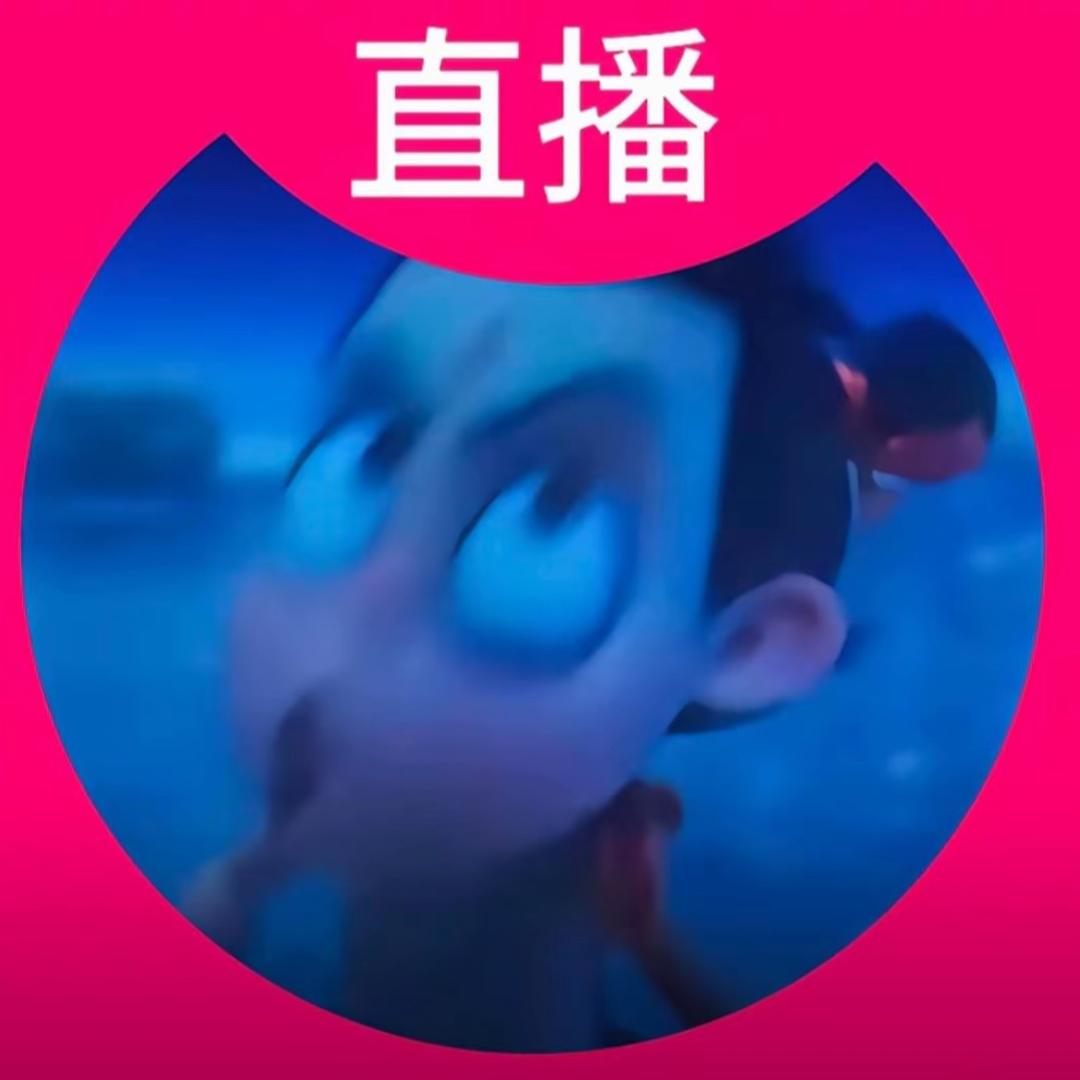 ∧∧