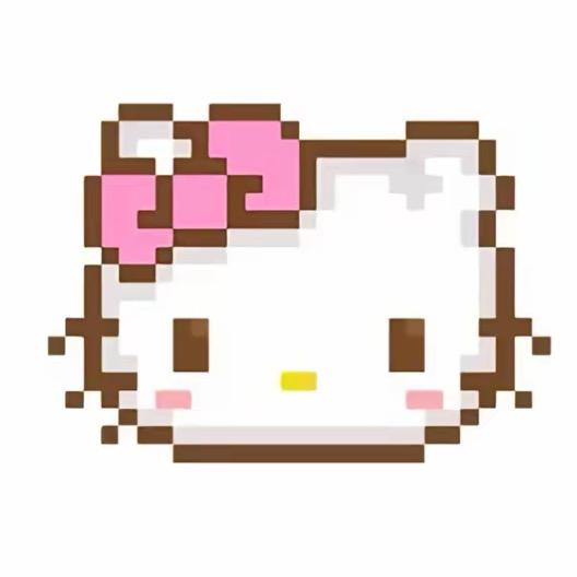胖虎🍔