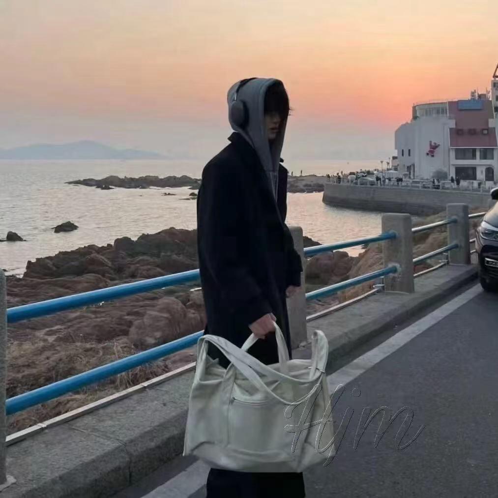 行什么路