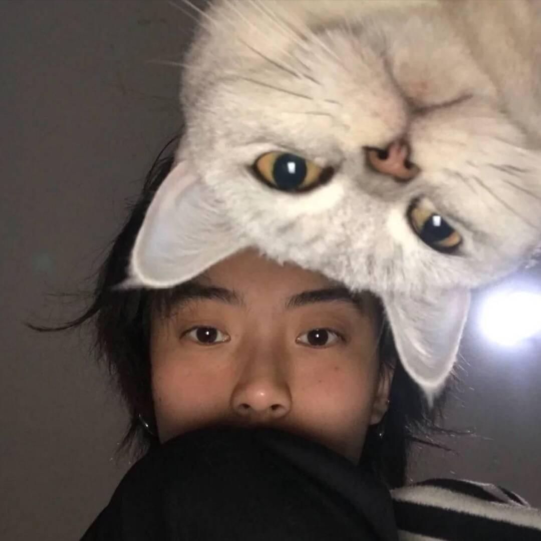长沙彭于晏
