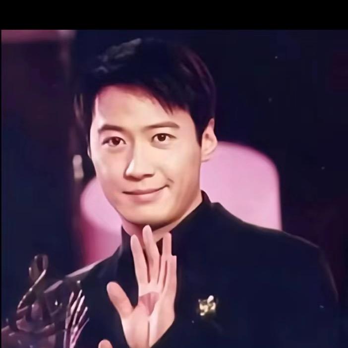 黎明的曙光