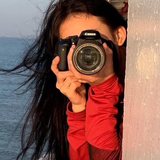 尾货女王张慧芳