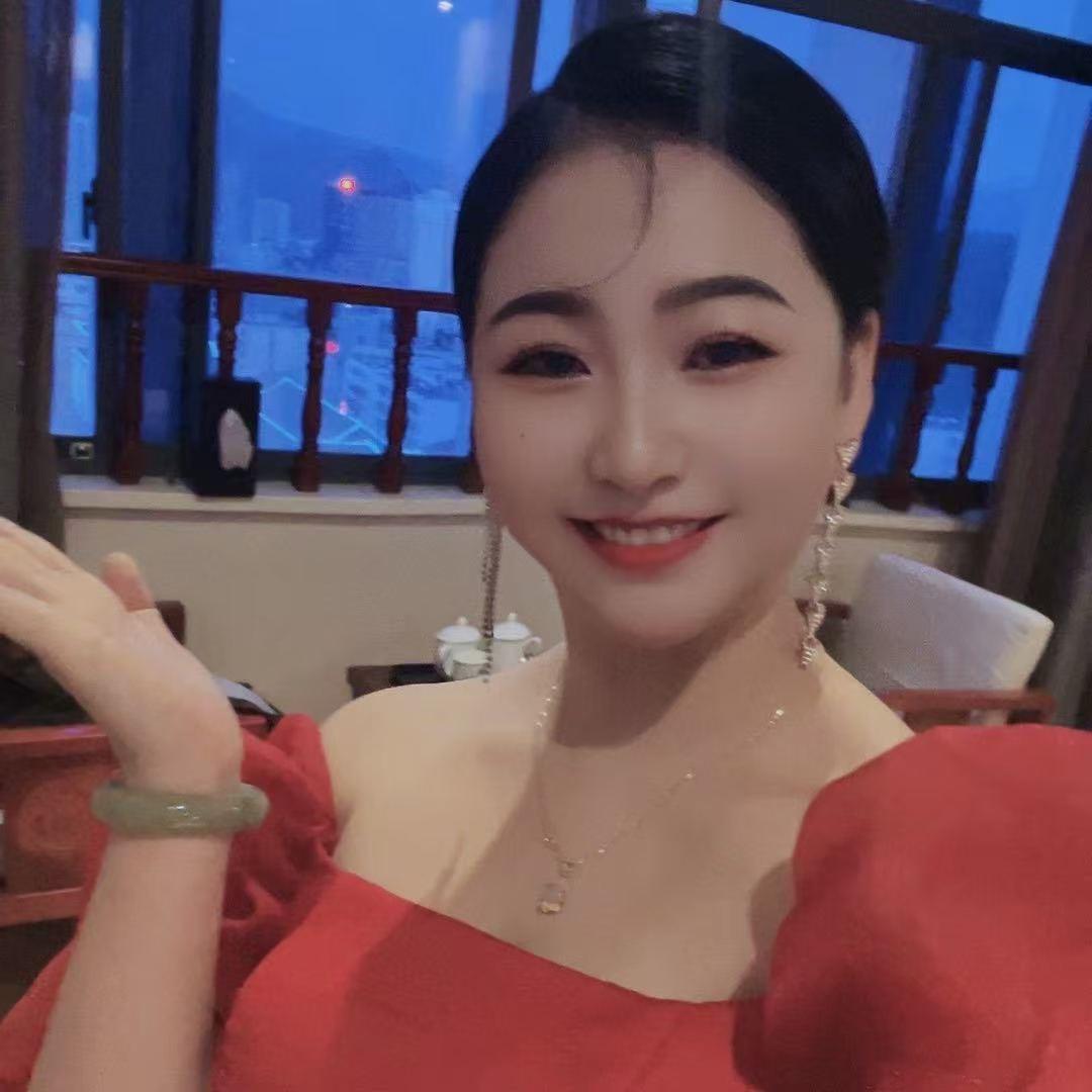 北娜娜🎤