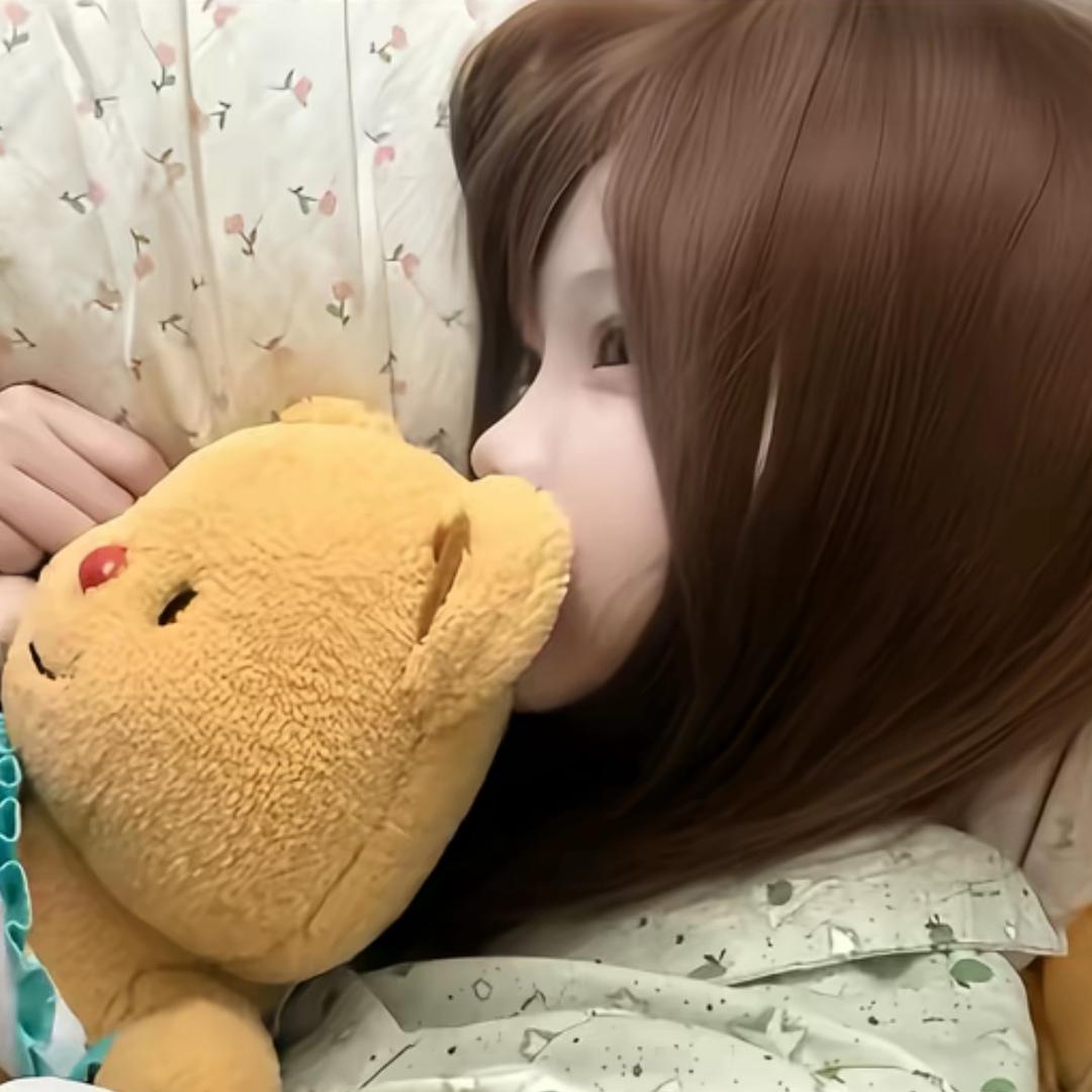 不如早睡、