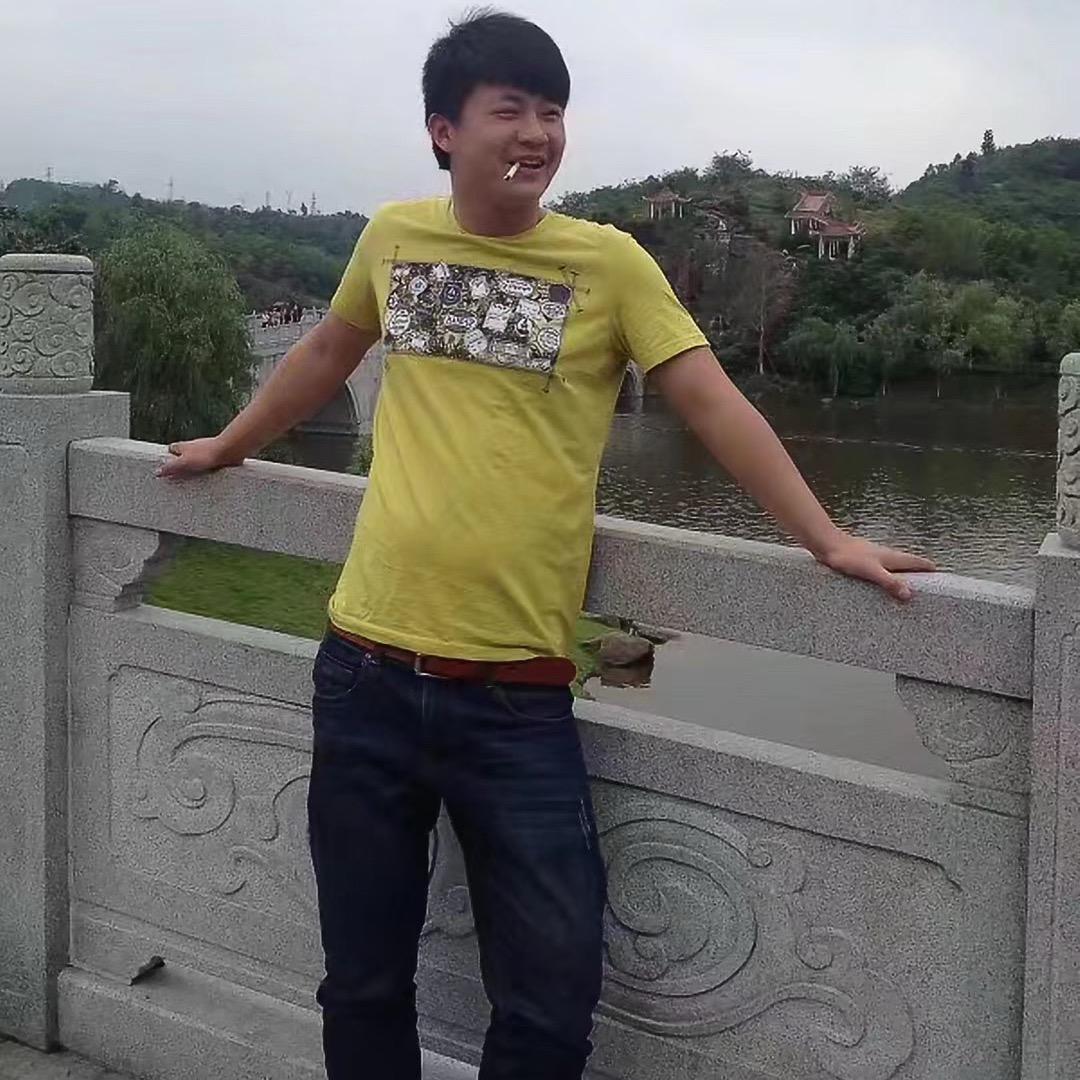 @年少💥
