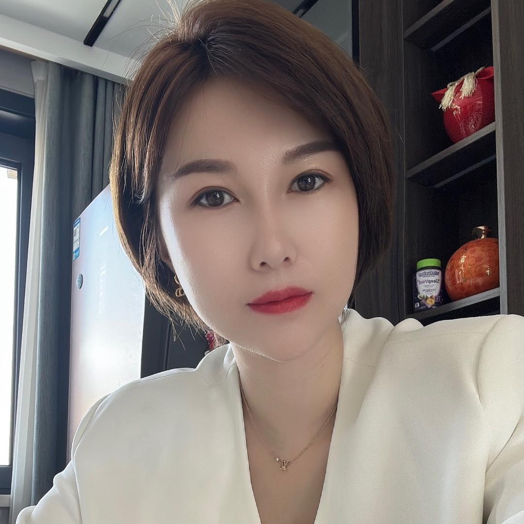 康微砂石圈