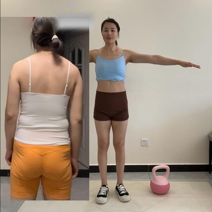 种福添德
