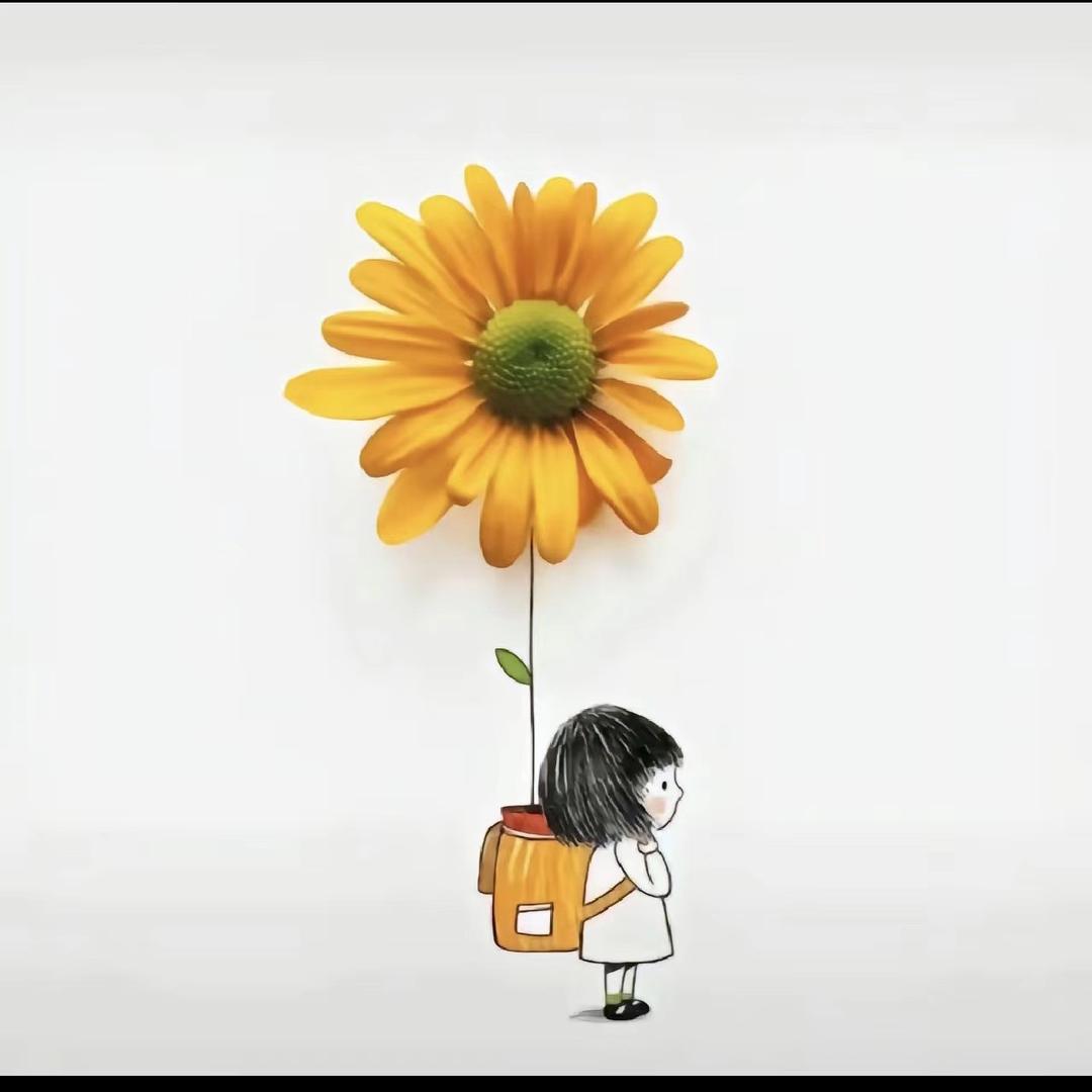 红布林不红