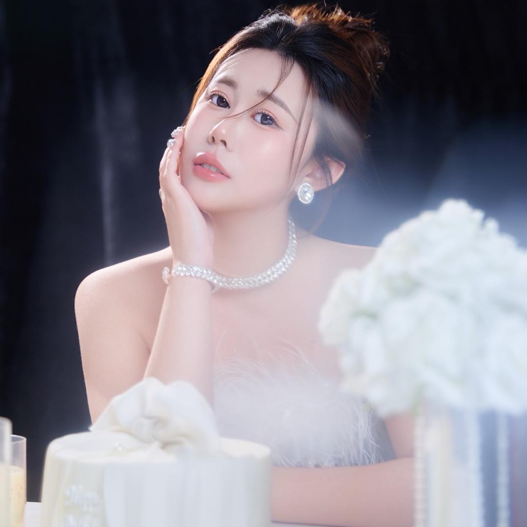 𝙡̶𝙤̶̶̶𝙫̶̶̶𝙚妍∙