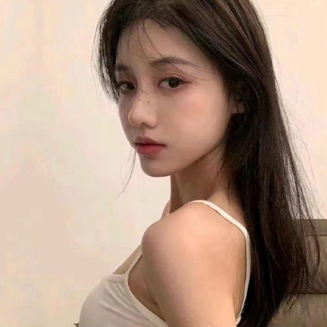小乔