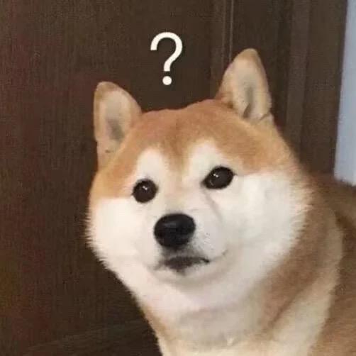 老语南