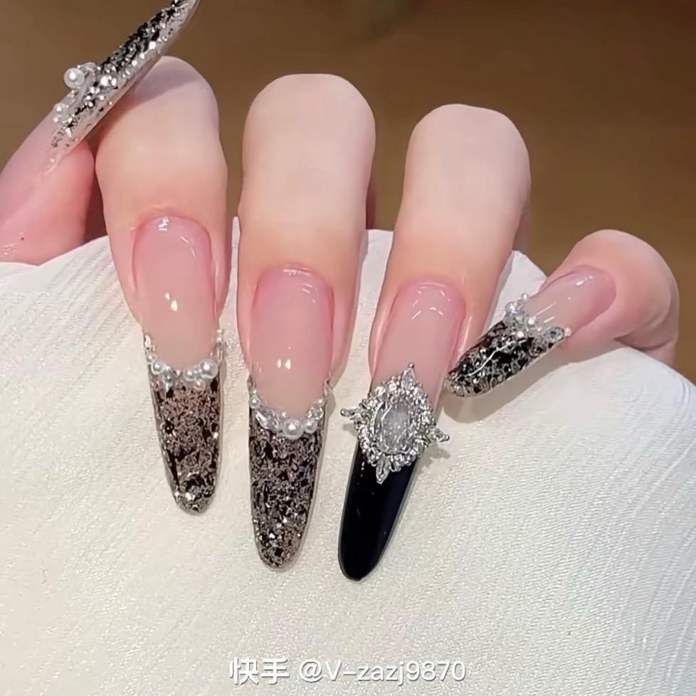 泡一下🍼