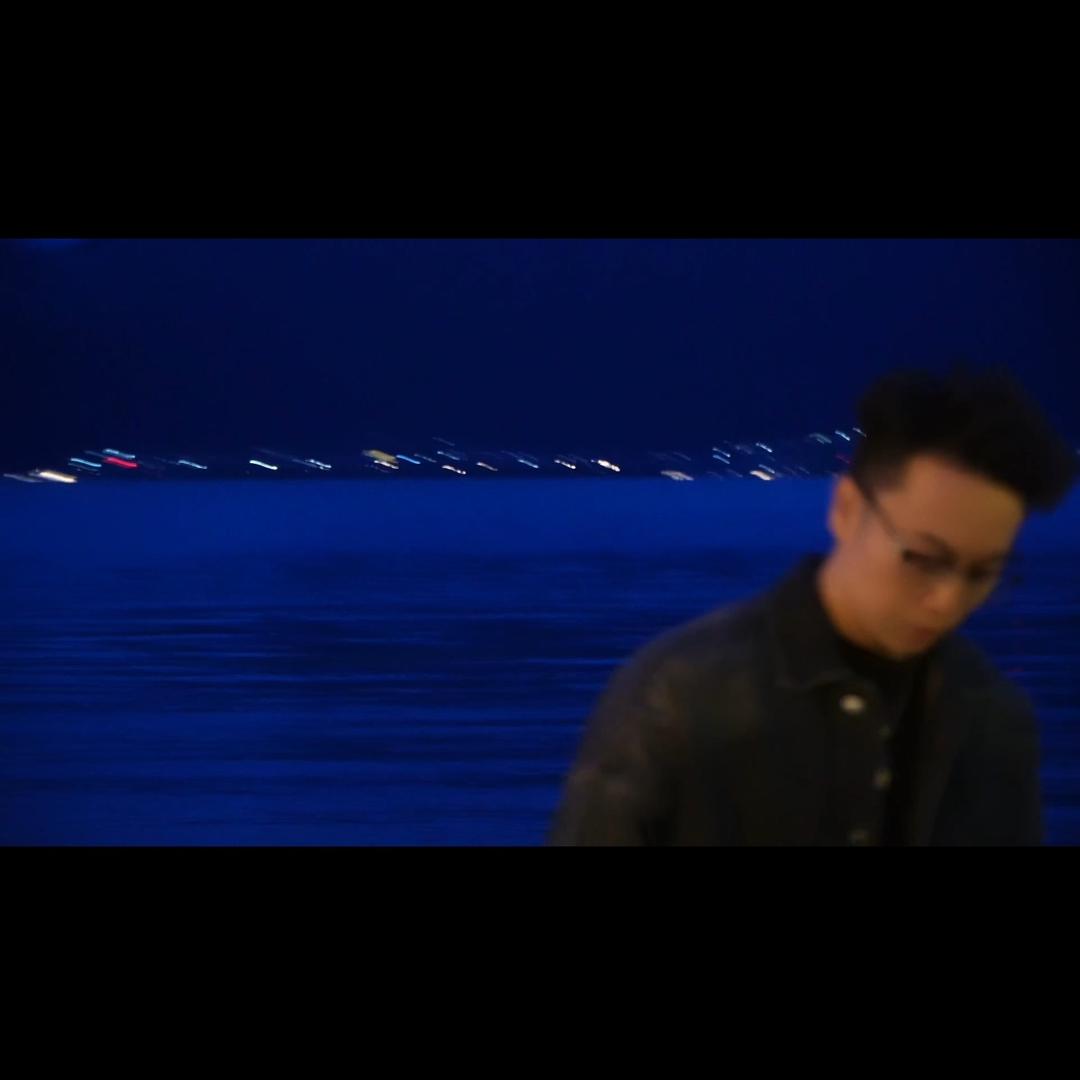 一北